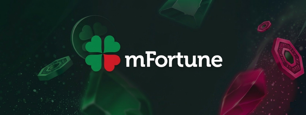 mfortune casino